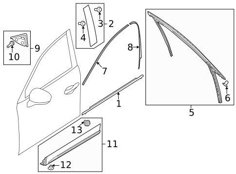 Diagram 8