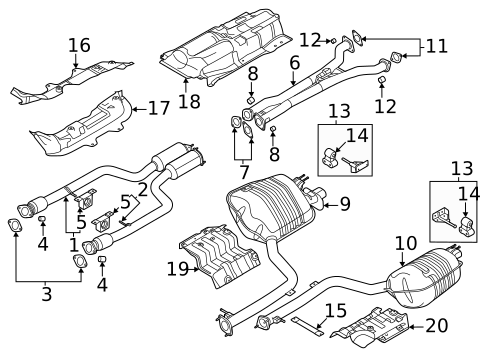 Diagram 6