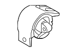 C2D38505 - Engine: Trans Mount for Jaguar Image