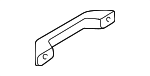 739403S501 - : Grip Handle for Nissan Image