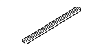 76953VJ300 - : Sill Plate for Nissan Image