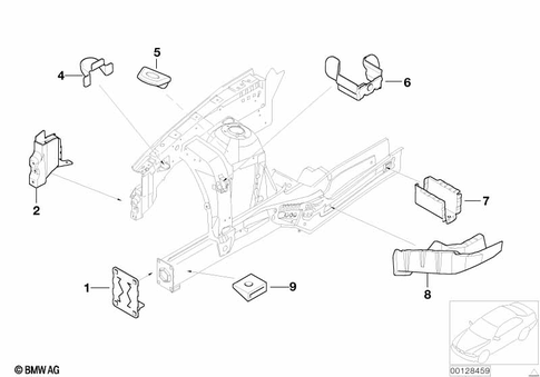 Diagram 4