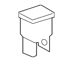 3361384Z00 - Electrical: Fuse for Suzuki Image