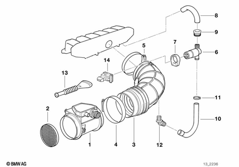 Diagram 4