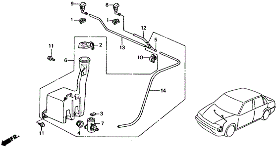 Diagram 3