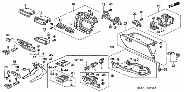 Diagram 1