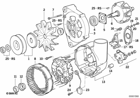 Diagram 1