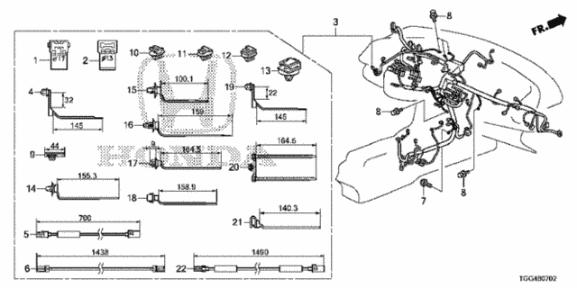 Diagram 2