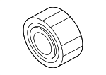 9216339000 - Electrical: Cap for Kia Image