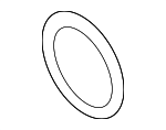 92125CG050 - Electrical: Holder Gasket for Kia Image