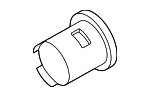 924B1CG000 - Electrical: Holder for Kia Image