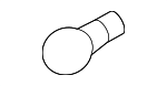 1864421058L - Electrical: Bulb for Kia Image