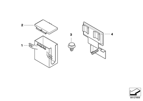 Diagram 4