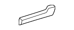 70366SR3003 - Body: Lifter Link for Acura: Integra, RSX Image