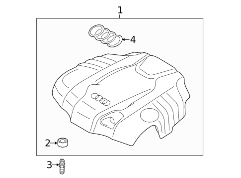 Diagram 3