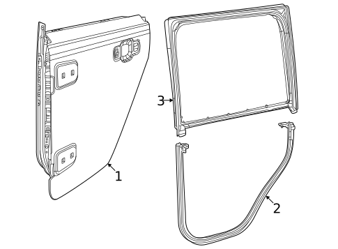 Diagram 5