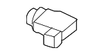 4H0907658C - Body: Humidity Sensor for Audi Image image