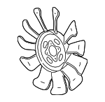 1580692 - Cooling System: ACDelcoâ„¢ Fan Blade for Cadillac: Escalade, Escalade ESV, Escalade EXT | Chevrolet: Avalanche 1500, Avalanche 2500, Silverado 1500, Silverado 1500 Classic, Silverado 1500 HD, Silverado 1500 HD Classic, Silverado 2500, Silverado 2500 HD, Silverado 2500 HD Classic, Silverado 3500, Silverado 3500 Classic, Silverado 3500 HD, Suburban 1500, Suburban 2500, Tahoe | GMC: Sierra 1500, Sierra 1500 Classic, Sierra 1500 HD, Sierra 1500 HD Classic, Sierra 2500, Sierra 2500 HD, Sierra 2500 HD Classic, Sierra 3500, Sierra 3500 Classic, Sierra 3500 HD, Yukon, Yukon XL 1500, Yukon XL 2500 Image