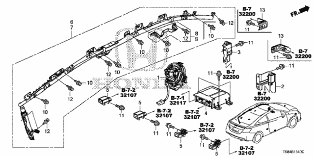 Diagram 2