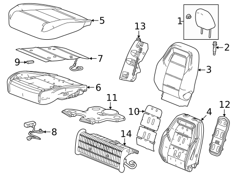Diagram 3