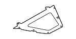 99133107080 - : Bracket for Porsche Image