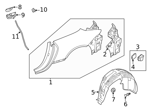 Diagram 10