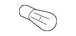 MS820948 - Electrical: Bulb for Mitsubishi Image