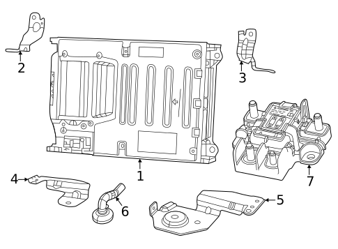 Diagram 2