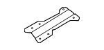 G55C89FTMA - Body: Floor Support for Nissan Image