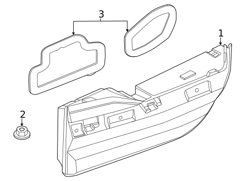 Diagram 5