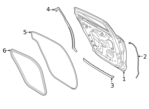 Diagram 14