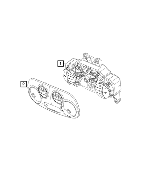 Diagram 10