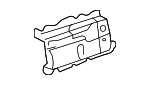 5748648030 - Body: Front Reinforced for Toyota: Highlander Image