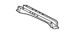 5745348020 - Body: Cross-member for Toyota: Highlander Image