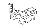 GHP943310 - : Mount Bracket for Mazda: 6 Image