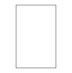 MR403194 - : Tire Info Label for Mitsubishi Image