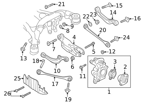 Diagram 50