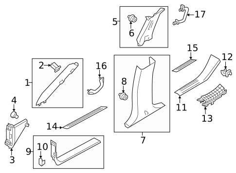 Diagram 3