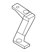 N24350331B - Body: Lower Support for Mazda Image