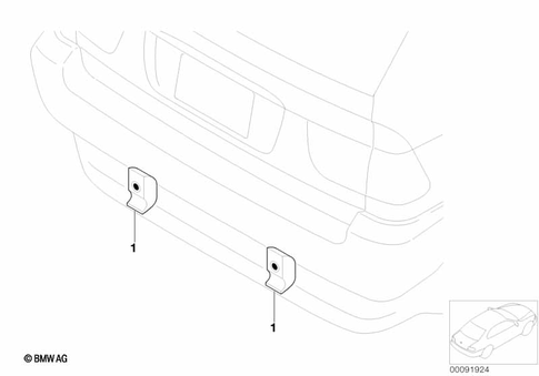 Diagram 29