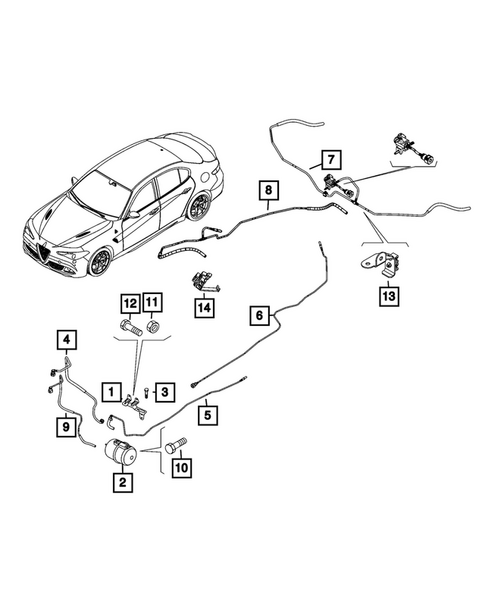 Diagram 4