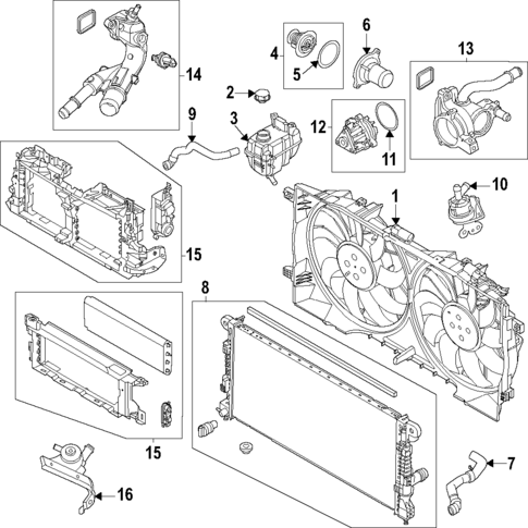 Diagram 2