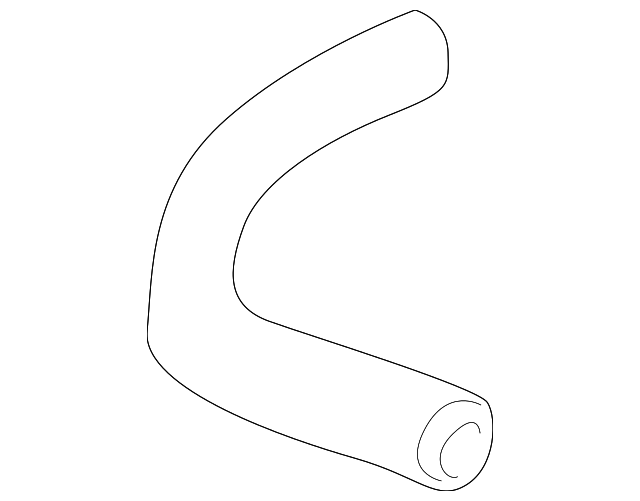 【AAです】 Amazon.com: Genuine Honda 53731-S84-A00 Suction Tube