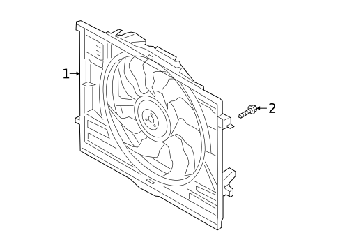 Diagram 9