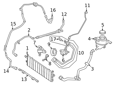 Diagram 3