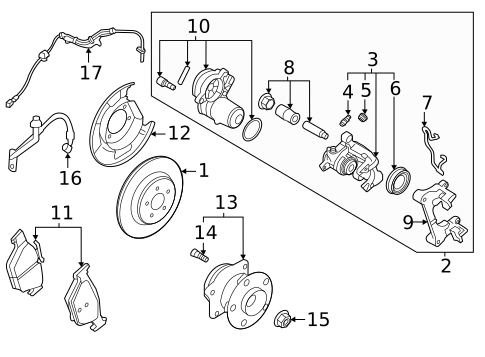 Diagram 2