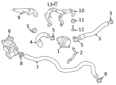 Diagram 8