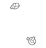 253311W041 - Cooling System: Upper Hose Clamp for Hyundai Image