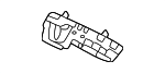 85547955 - Body: Guide for GM Image