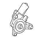 68321289AA - Body: Window Motor for Jeep: Grand Wagoneer, Grand Wagoneer L, Wagoneer, Wagoneer L | Ram: 1500 Image